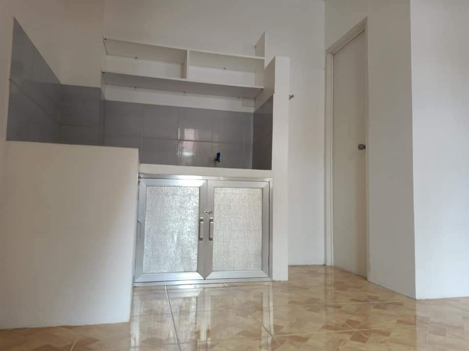 Gallery 3