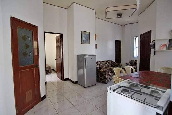 Gallery 3