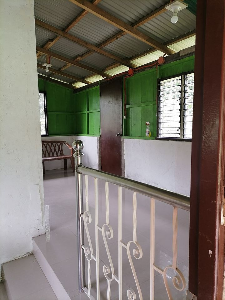 Gallery 4