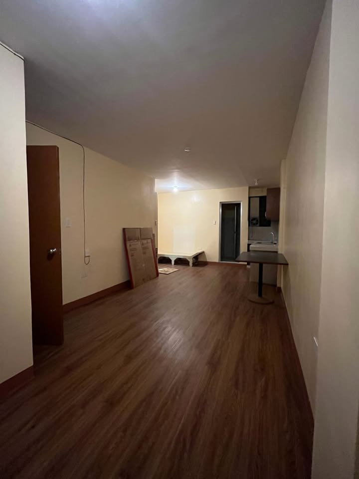 Gallery 2