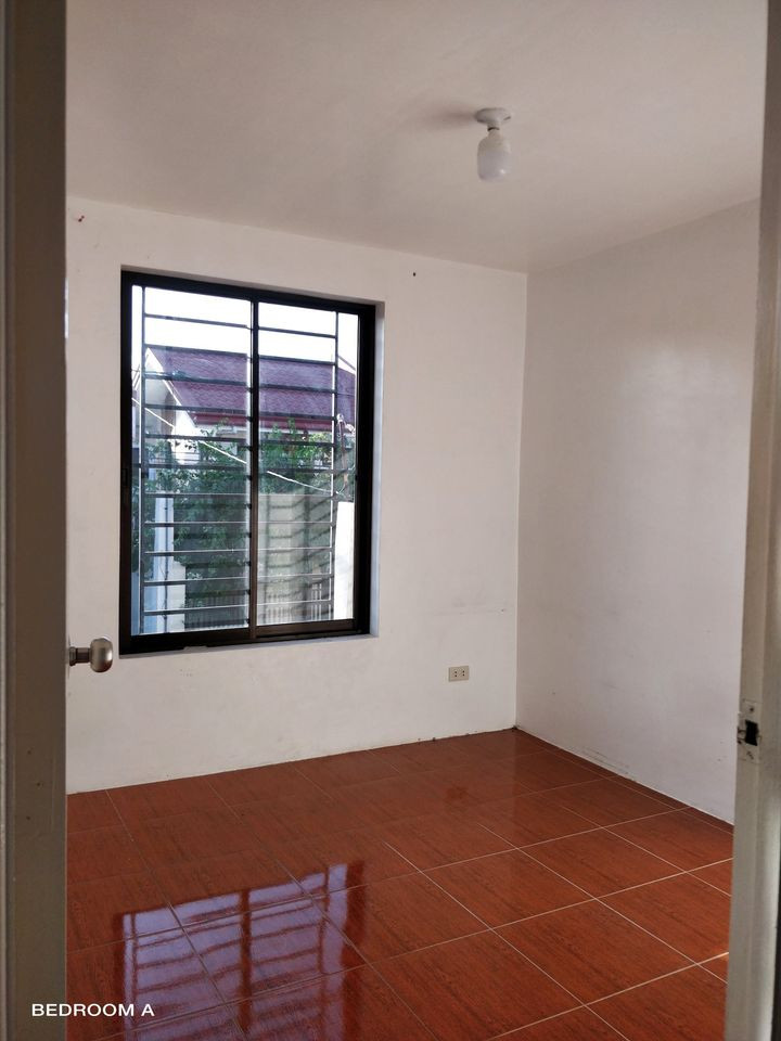 Gallery 5
