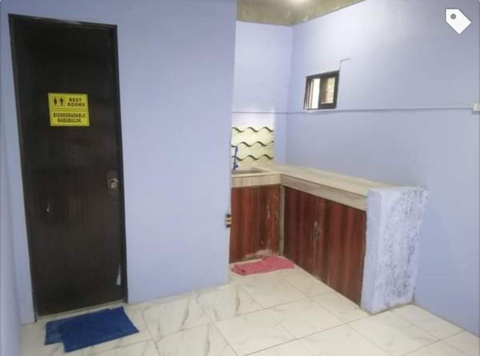 Gallery 2