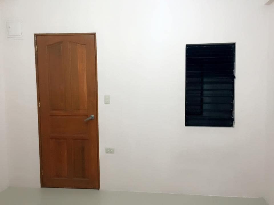 Gallery 3