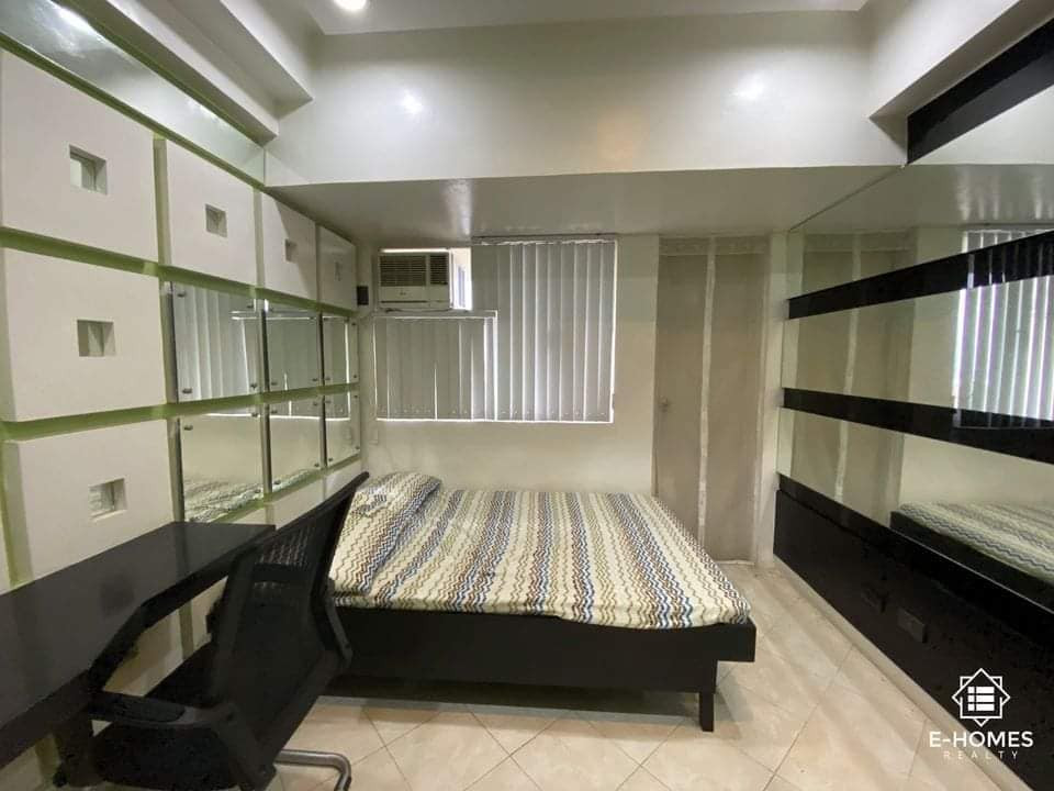 Gallery 3