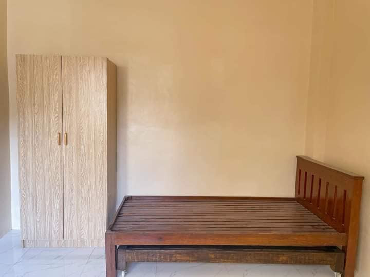 Gallery 3