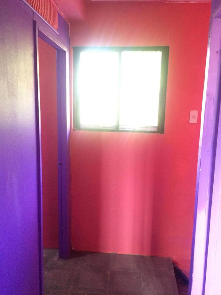 Gallery 5