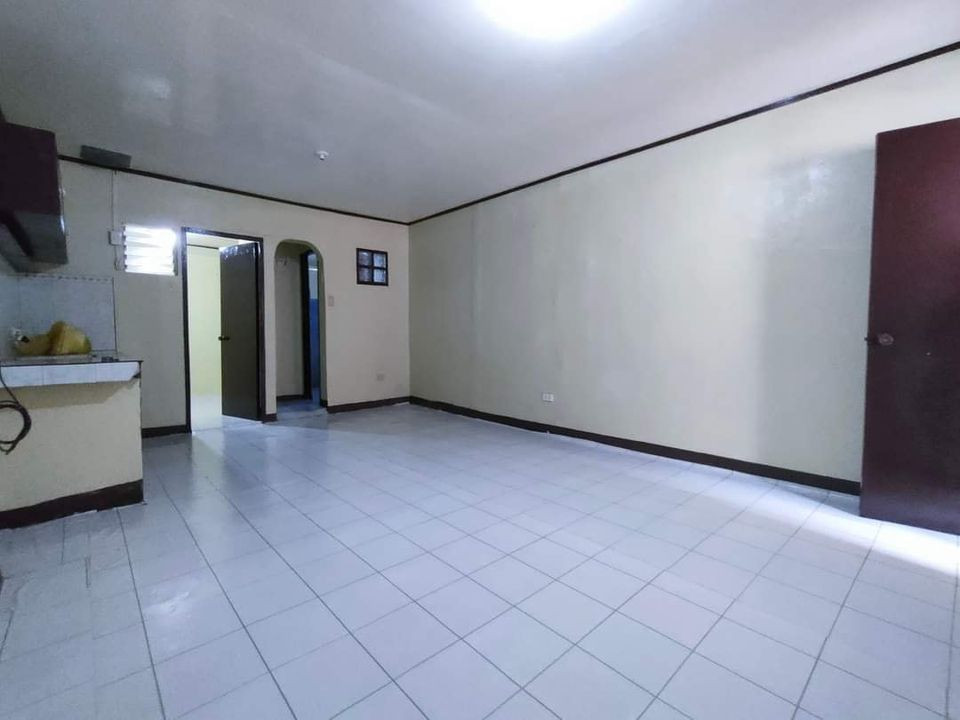 Gallery 3
