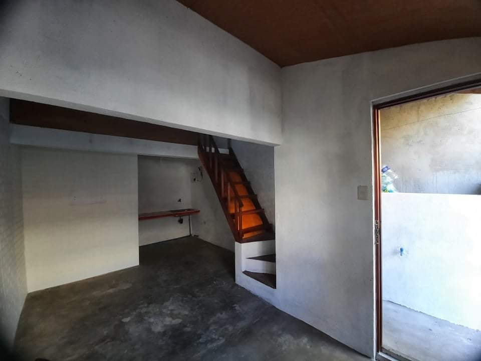 Gallery 3