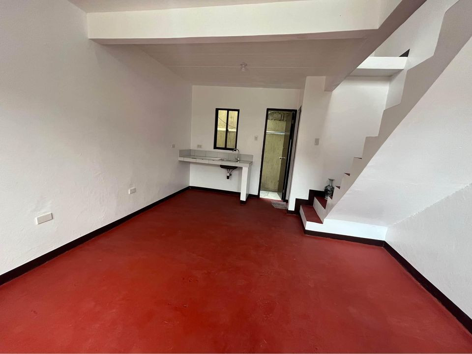 Gallery 3