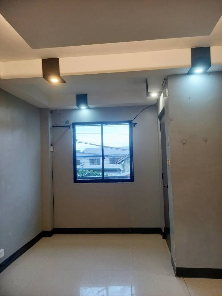Gallery 2