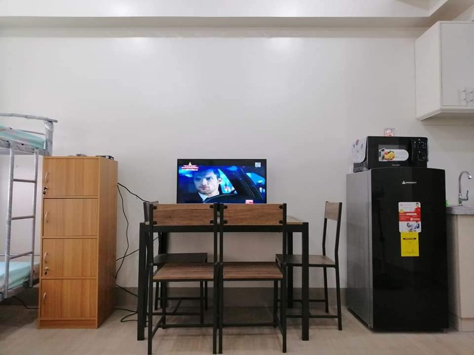 Gallery 3