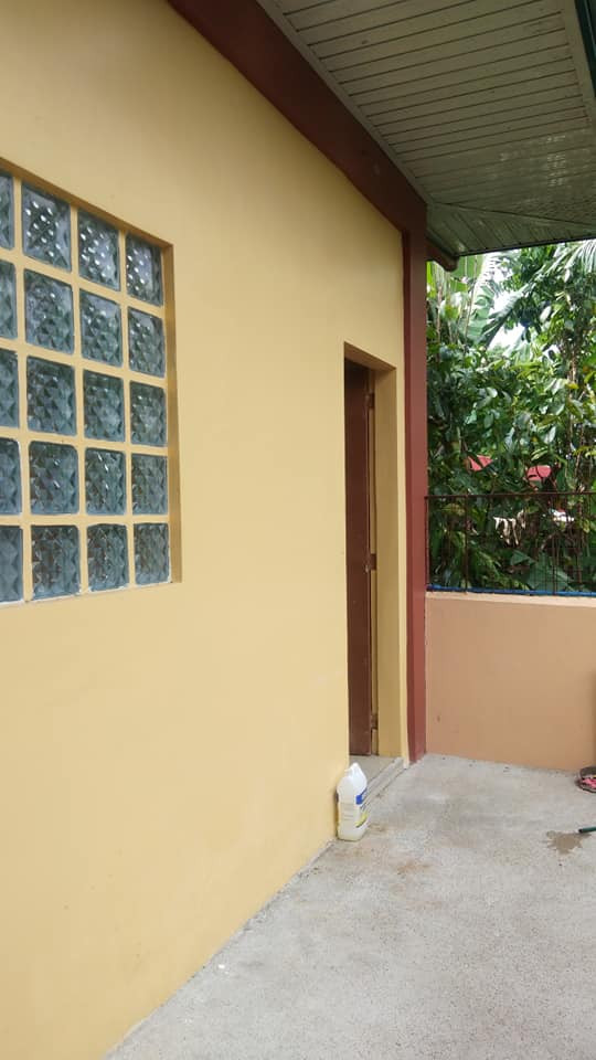 Gallery 2