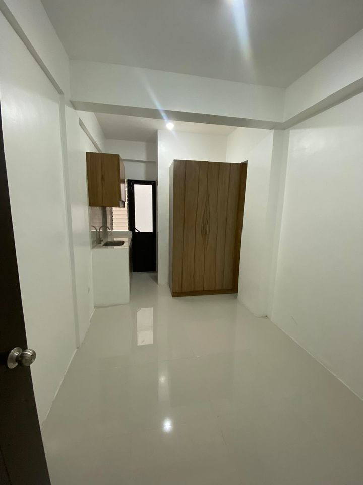 Gallery 2