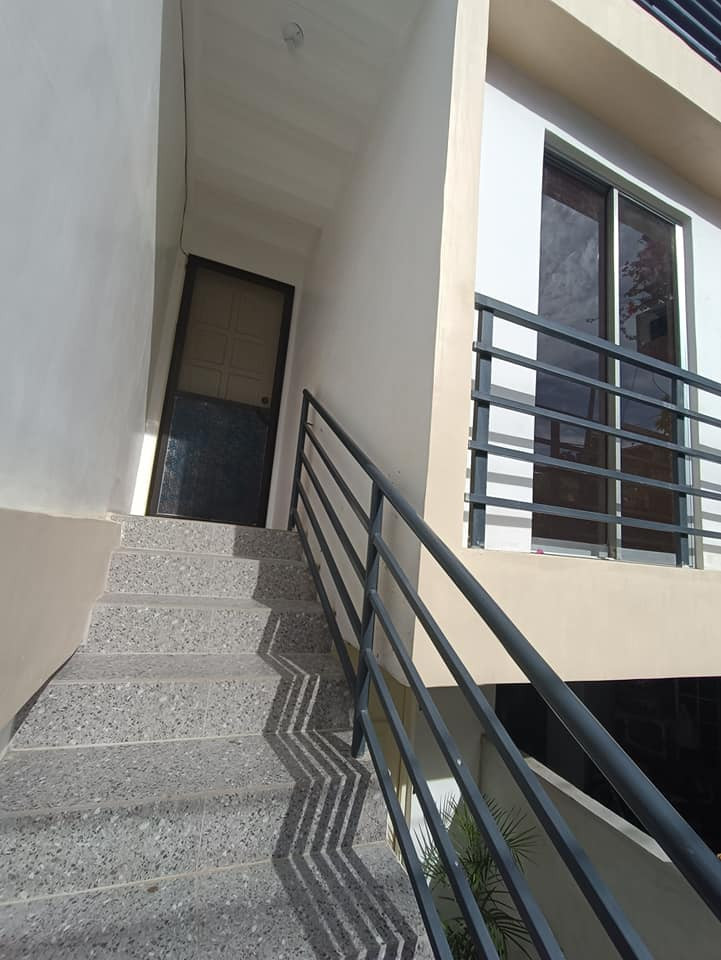 Gallery 2