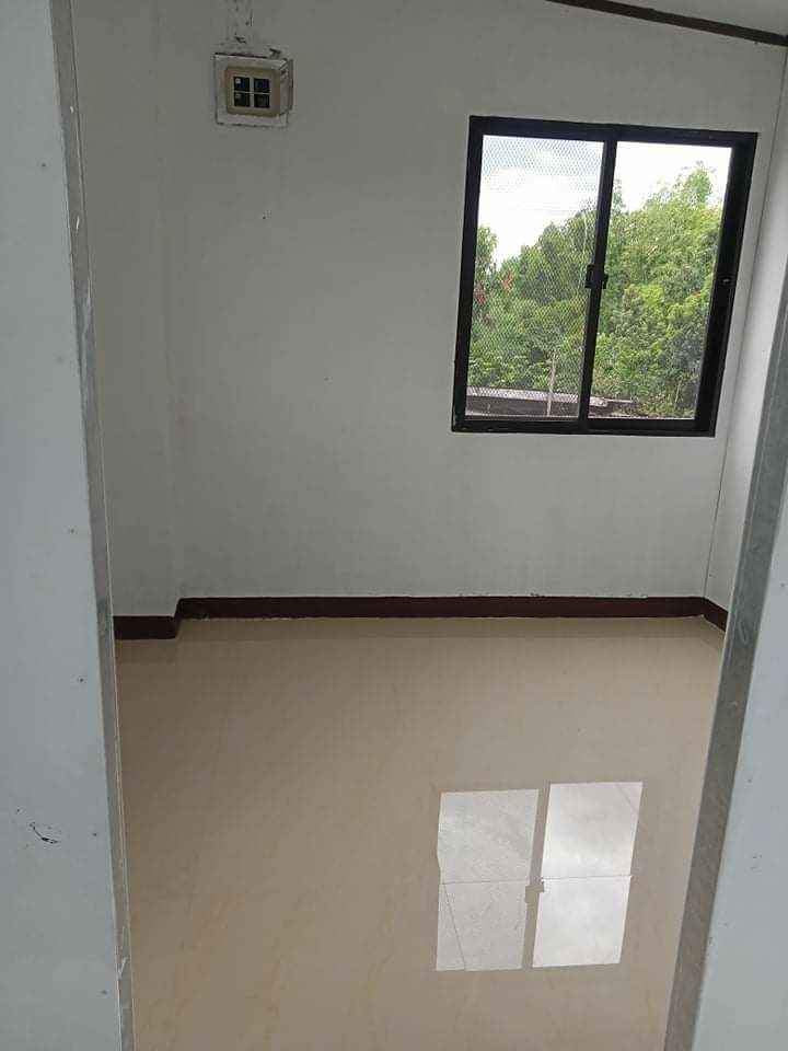 Gallery 2
