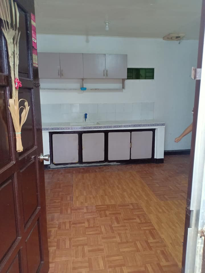Gallery 2