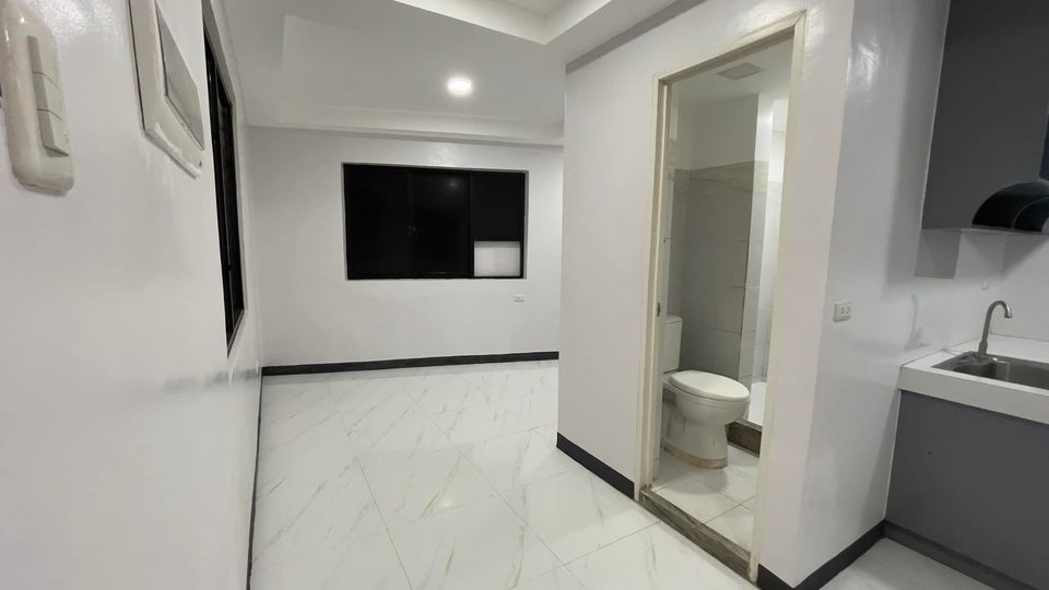 Gallery 2