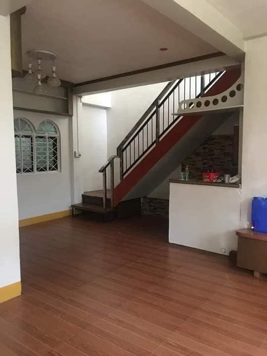 Gallery 2