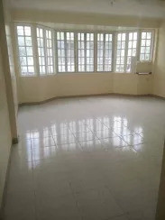 Gallery 4