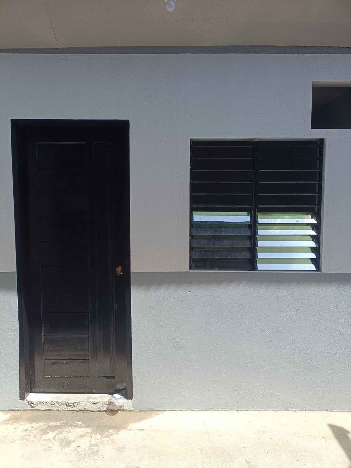 Gallery 2
