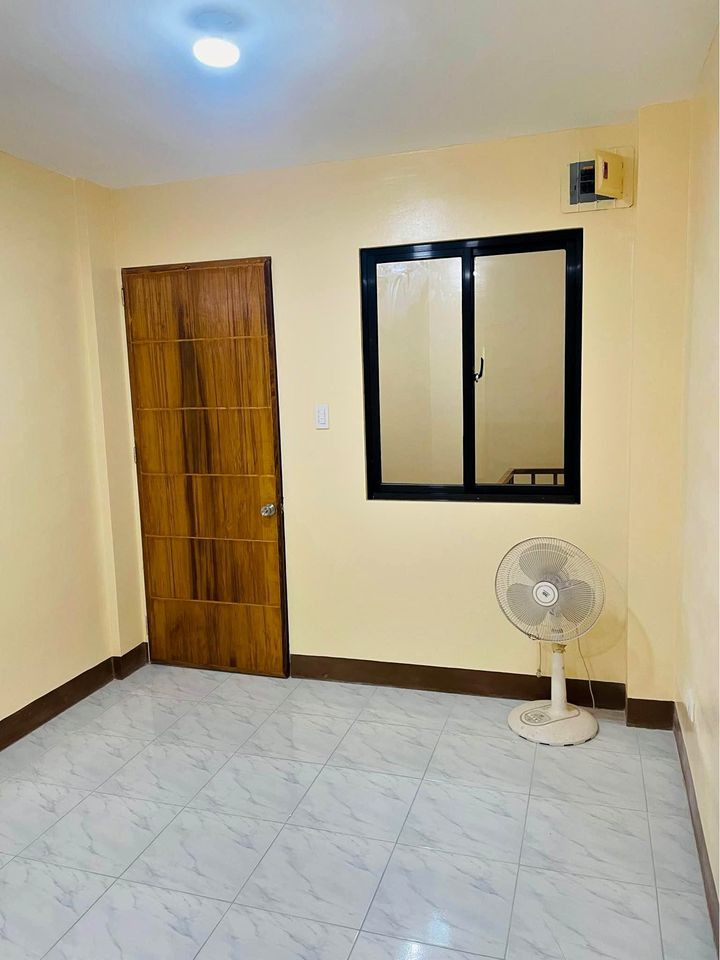 Gallery 2