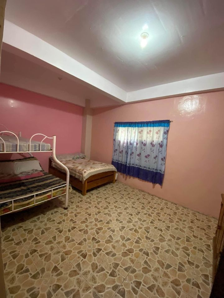 Gallery 2