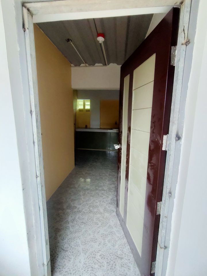 Gallery 3