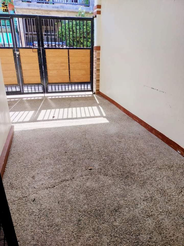 Gallery 3