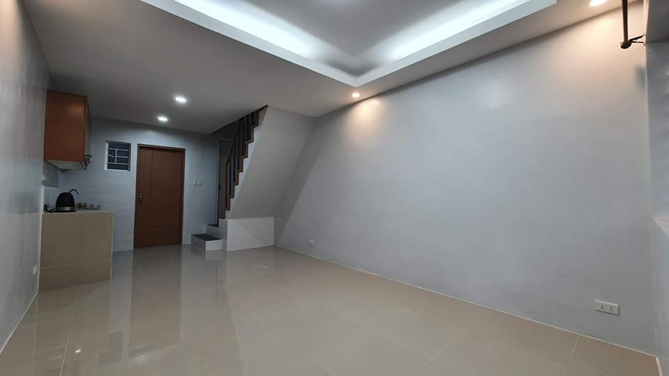 Gallery 3
