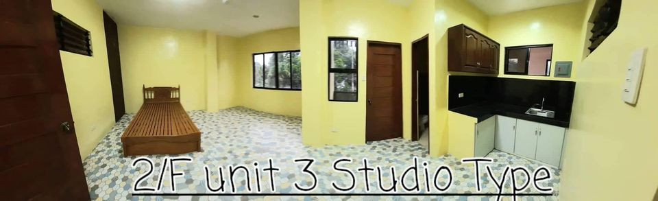 Gallery 4
