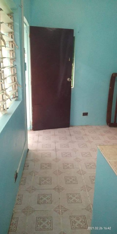 Gallery 2
