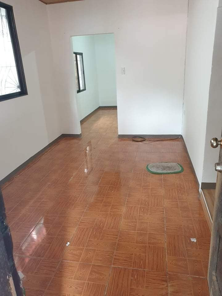 Gallery 2