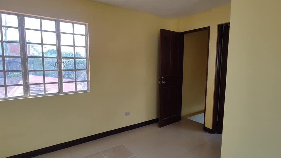 Gallery 4