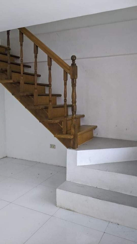 Gallery 3