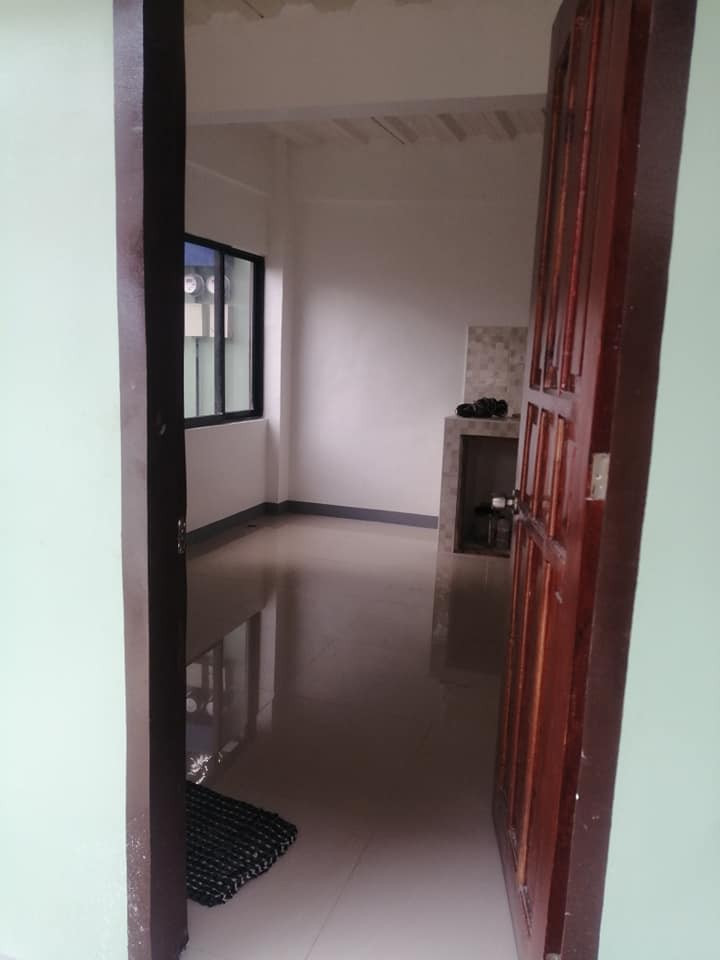 Gallery 3