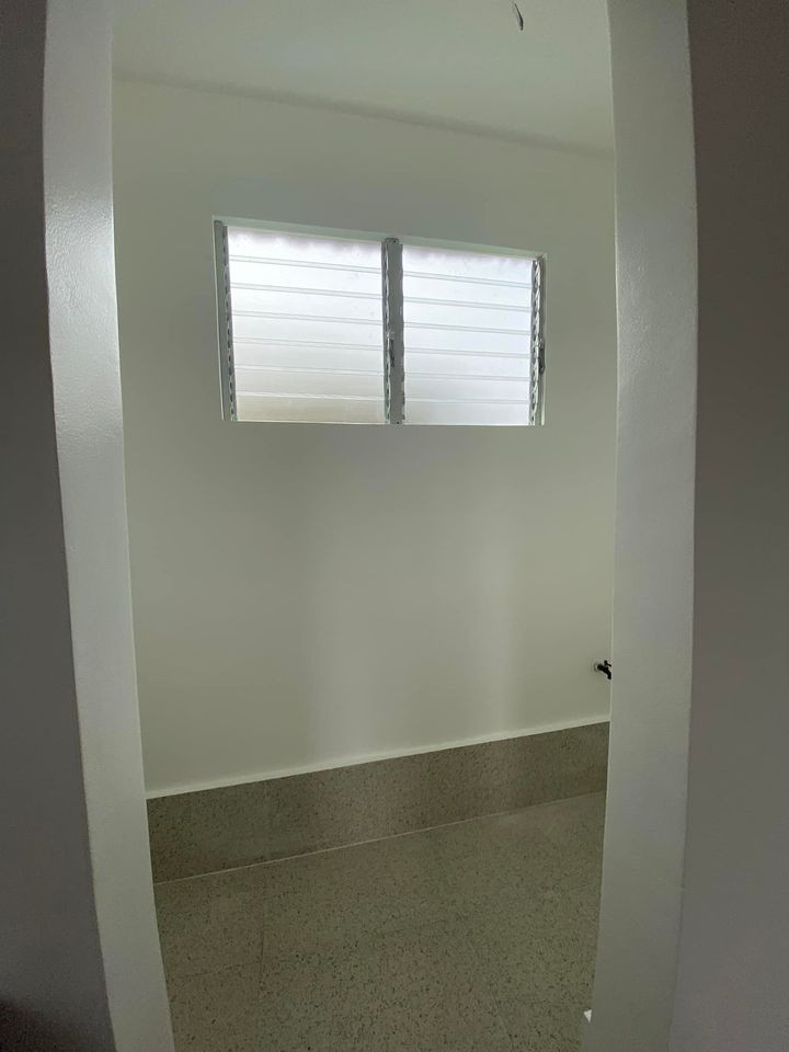 Gallery 5