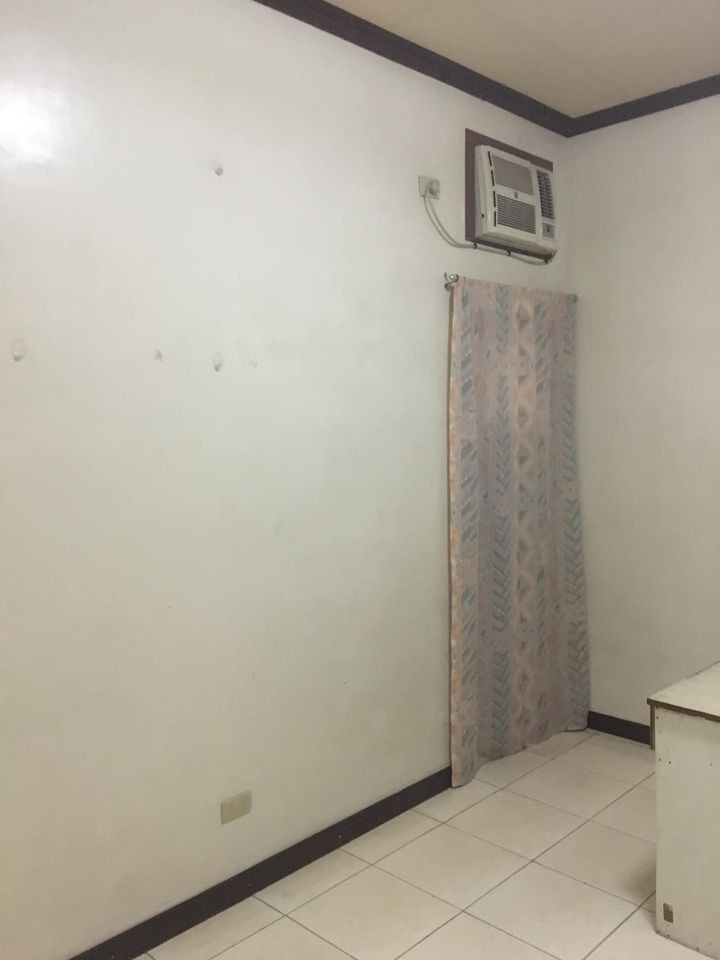 Gallery 3