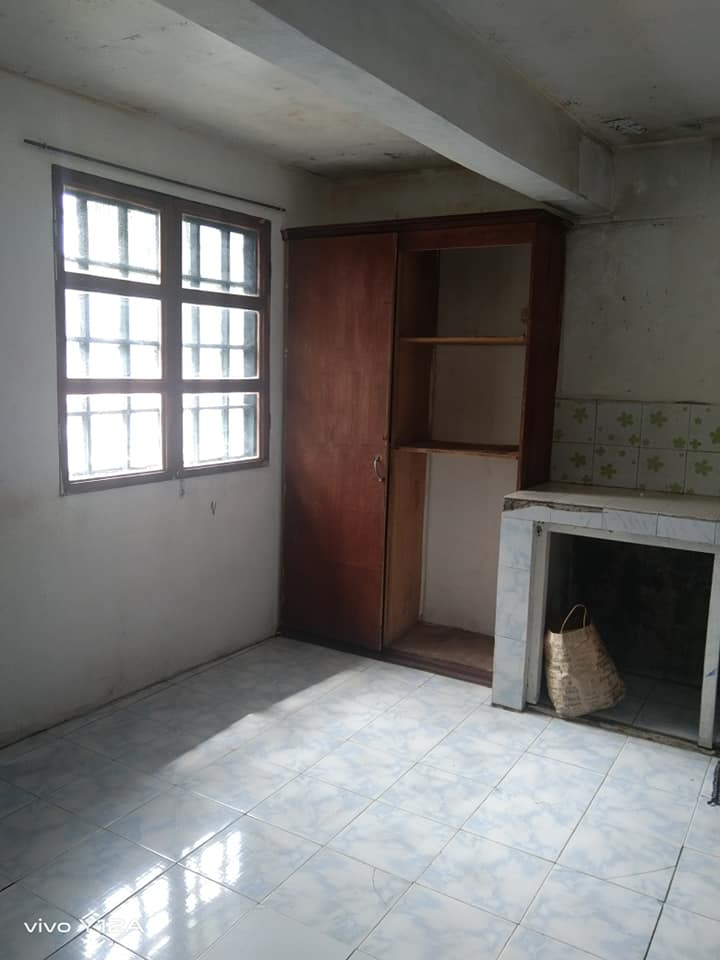 Gallery 2