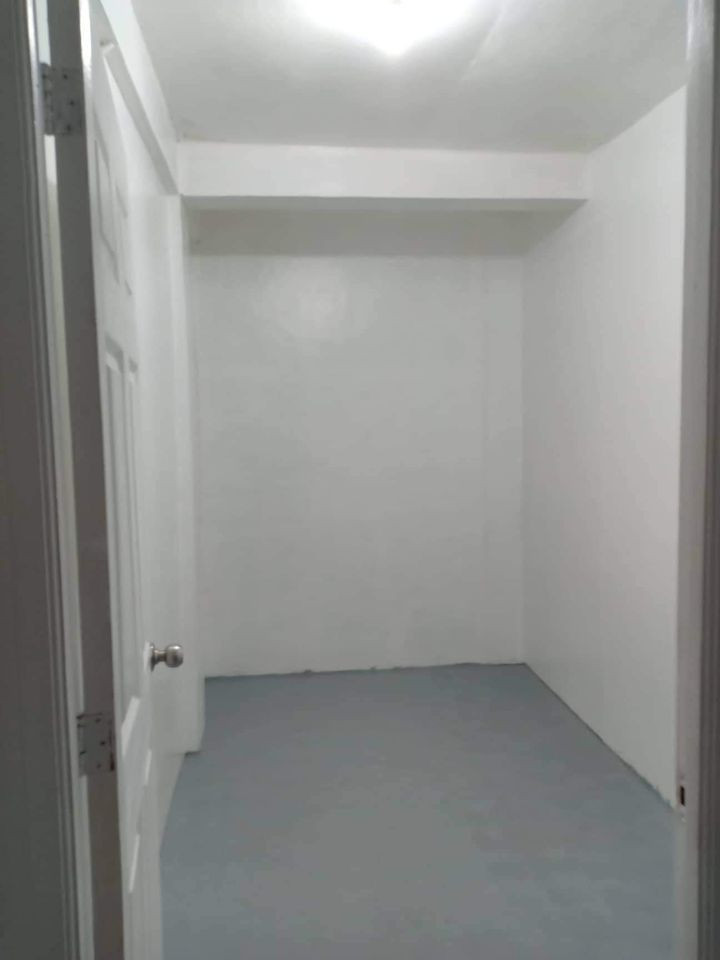 Gallery 5