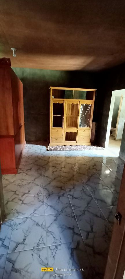 Gallery 2