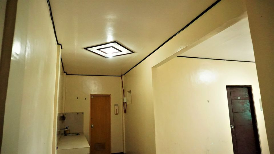 Gallery 3