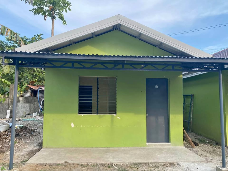 House for rent