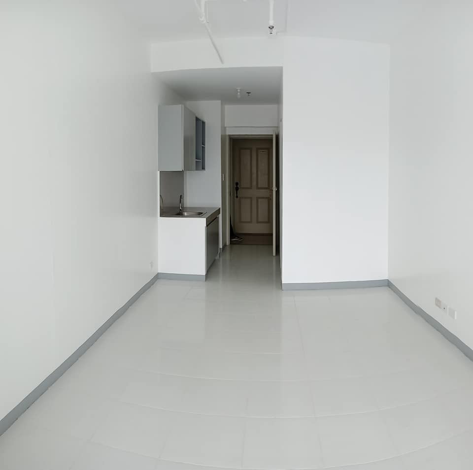 Gallery 3
