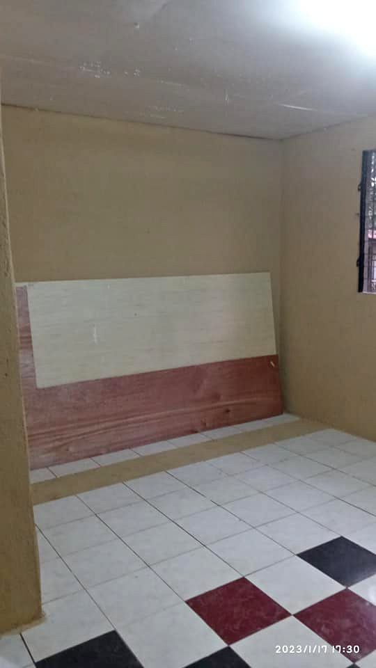 Gallery 3