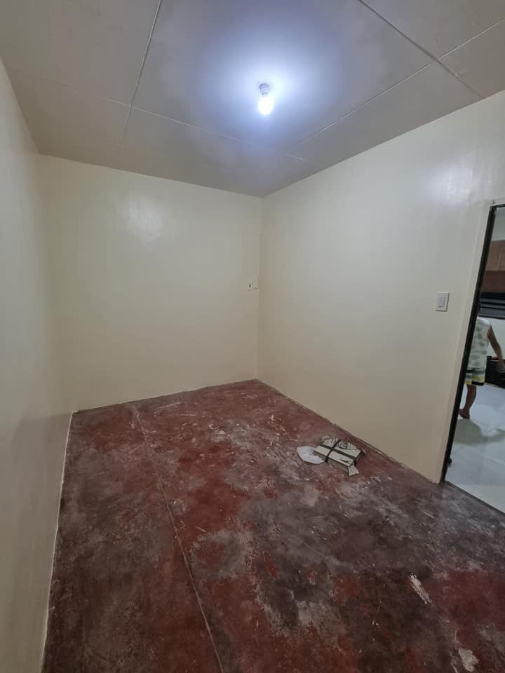 Gallery 4