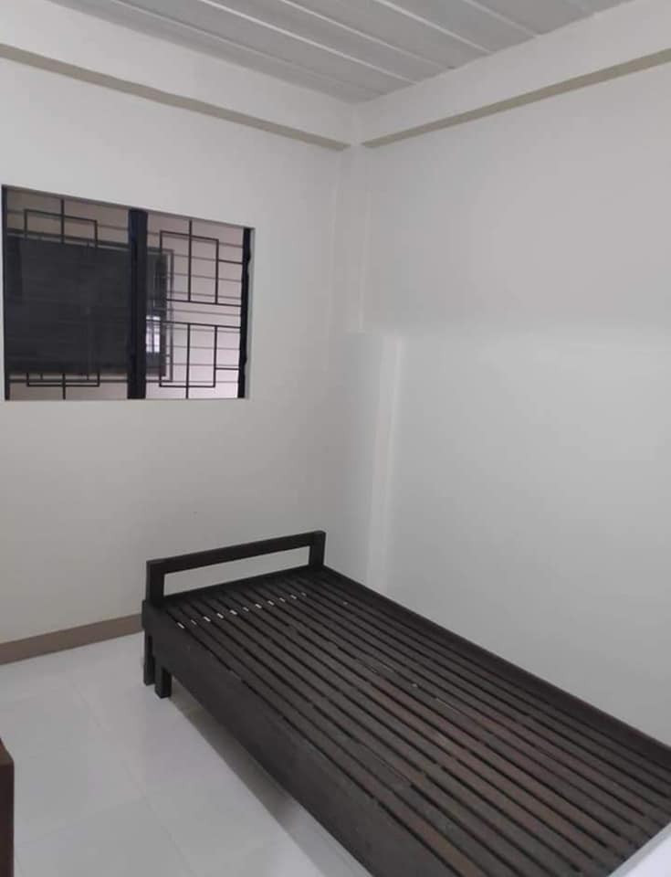 Gallery 5