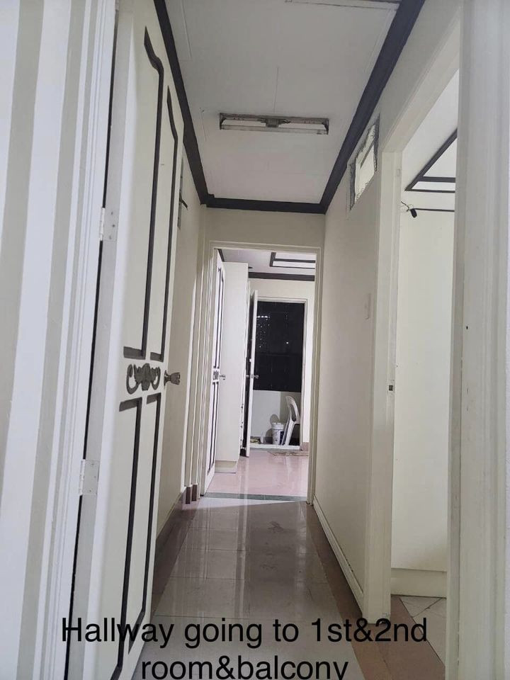 Gallery 3