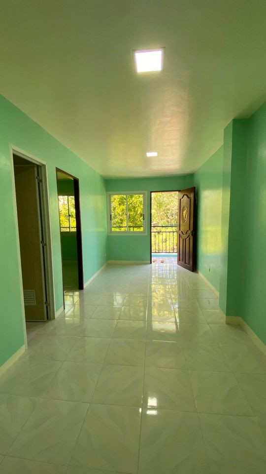 Gallery 3