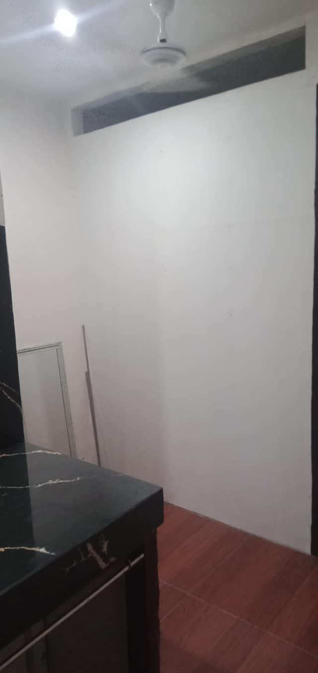 Gallery 3