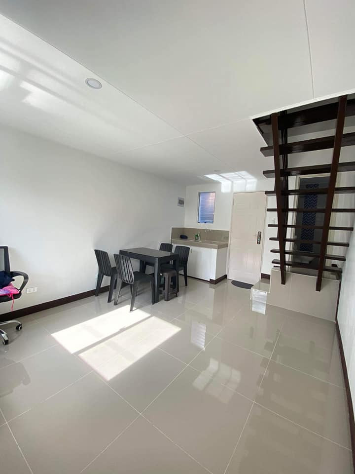 Gallery 2